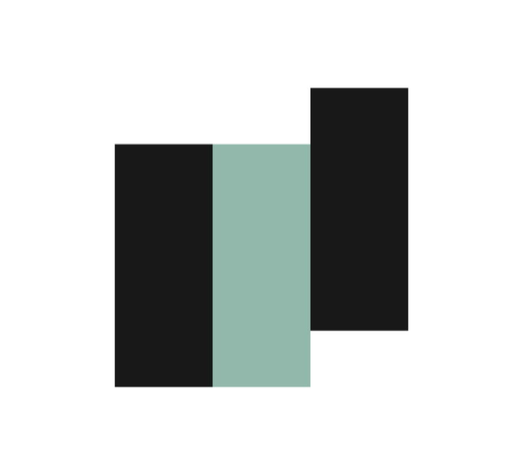 casos de éxito autoconsumo solar