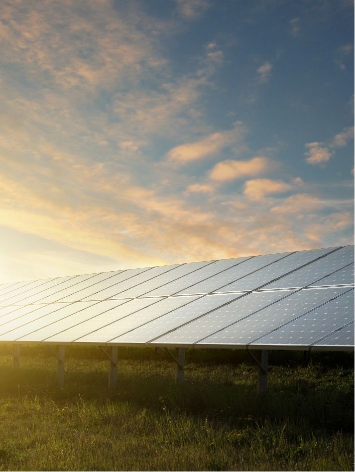 casos de éxito autoconsumo solar