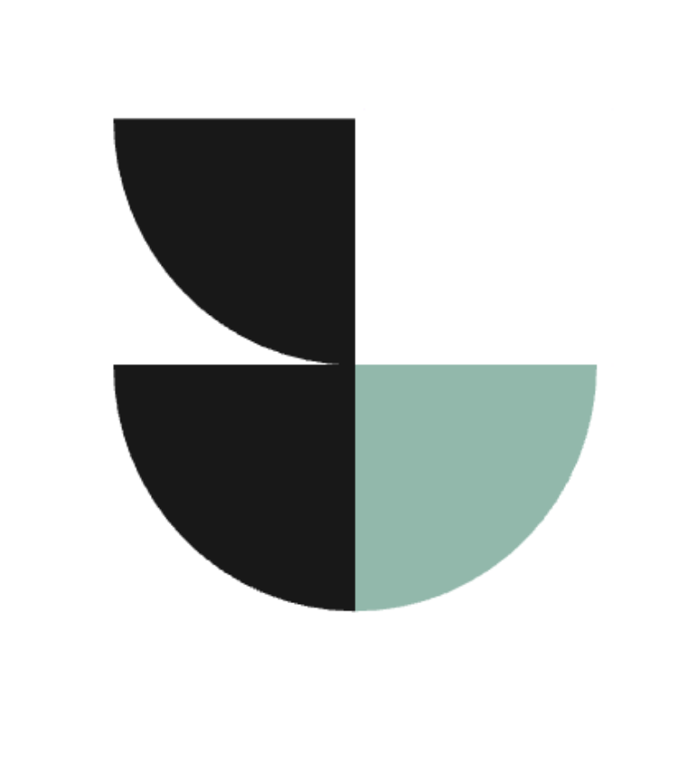 casos de éxito autoconsumo solar