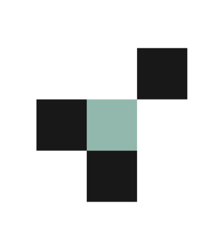 casos de éxito autoconsumo solar