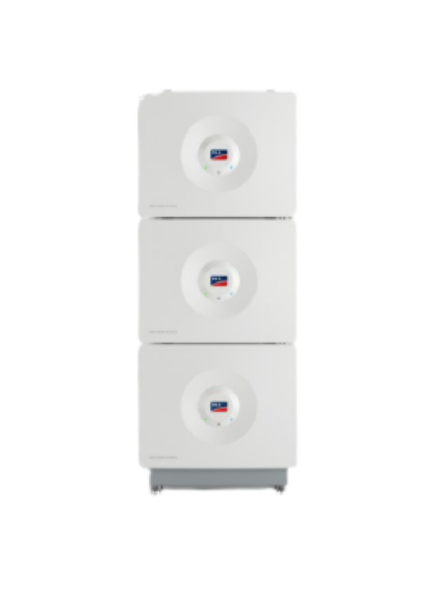 SMA-Home-Storage.3.2