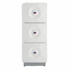 SMA-Home-Storage.9.6